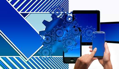 安吉物流服務(wù)加盟指南 以技術(shù)推廣服務(wù)為驅(qū)動，成功打造高效物流網(wǎng)絡(luò)