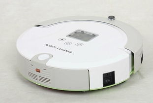 中國掃地機(jī)器人市場零售規(guī)模有望突破75億元，智能機(jī)器人銷售成新藍(lán)海