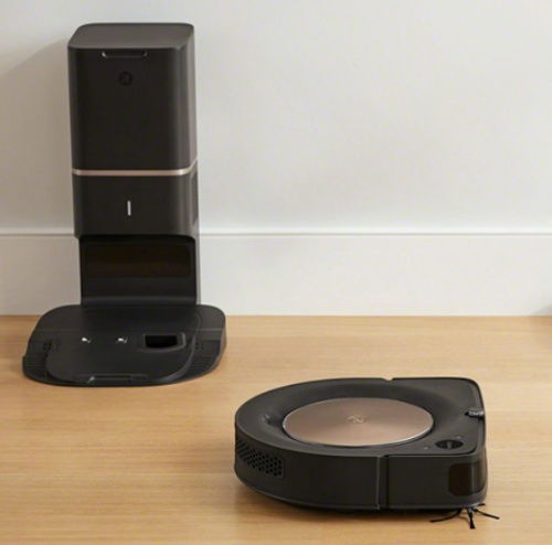 智能掃地機器人哪個牌子好？認準這5款高光掃地機器人