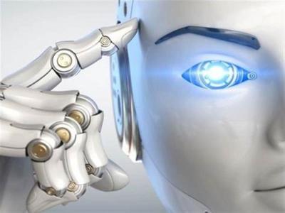 啟藍(lán)智能 一站式代理營銷機(jī)器人服務(wù)，引領(lǐng)智能銷售新浪潮